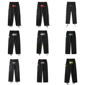 Corteiz Cargo Pants [38 styles]