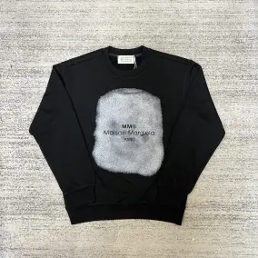 Maison Margiela Sweater