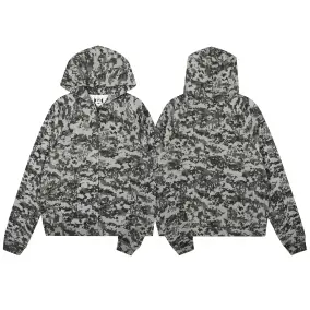 Mertra Hoodie