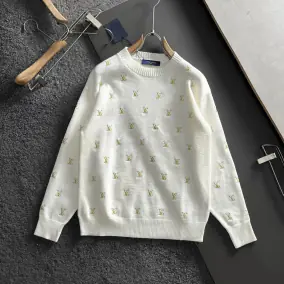 Louis Vuitton Sweater