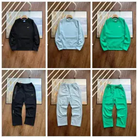 Nike Suit 66221586