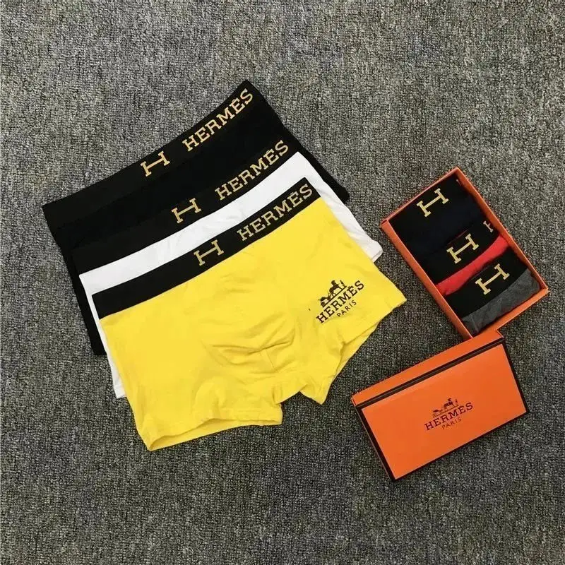 Boxer Shorts
