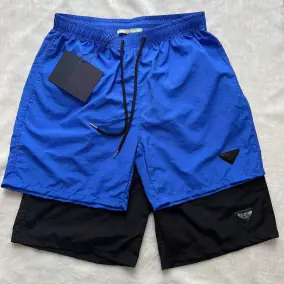 Prada Short