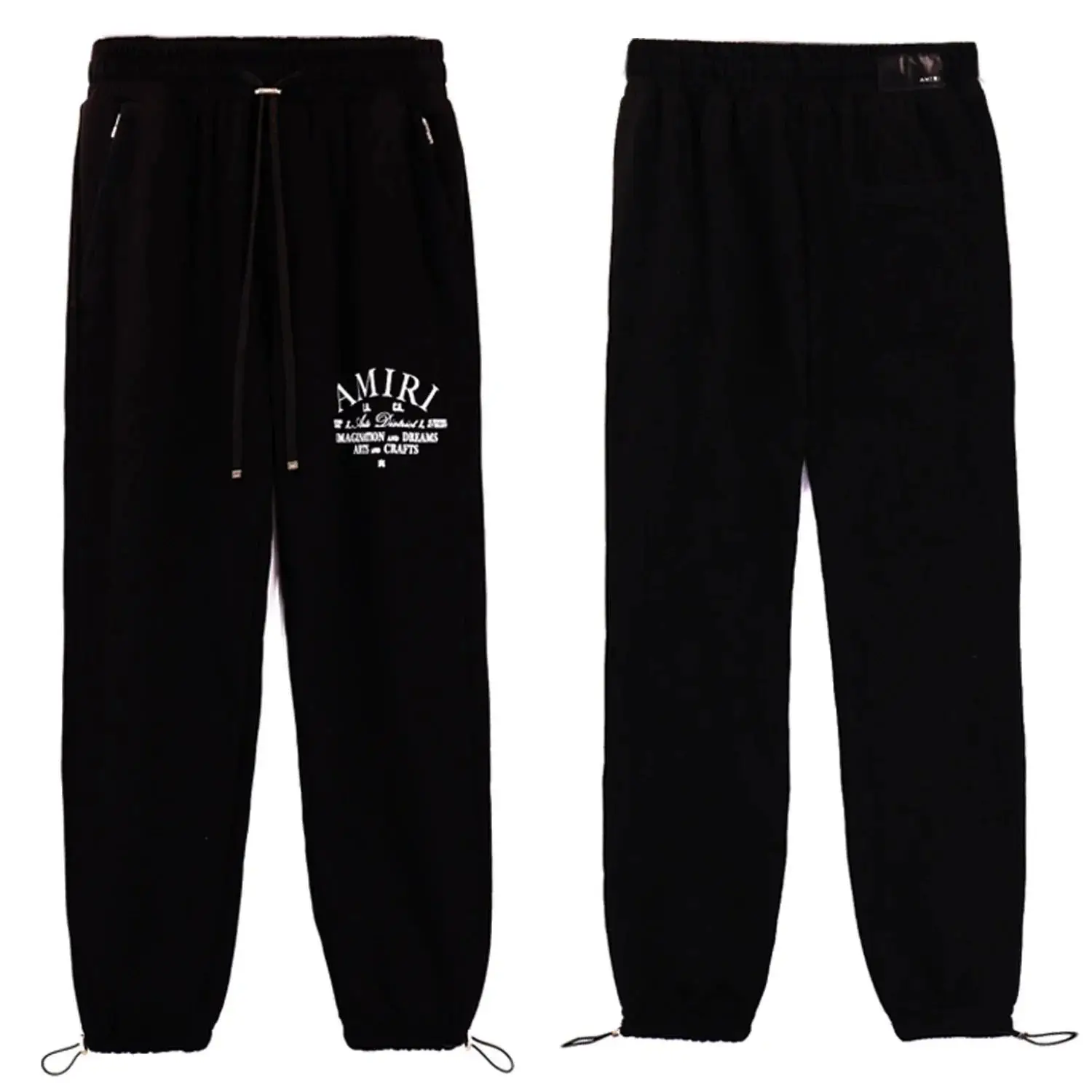AMIRI Pants