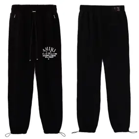 AMIRI Pants