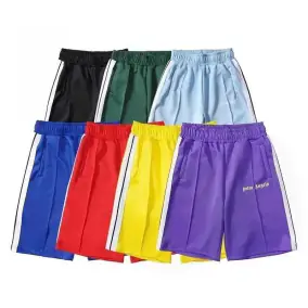 Palm Angles Shorts (33+ Styles)