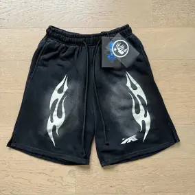 Hellstar Shorts