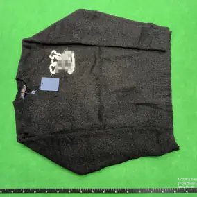 Prada Sweater