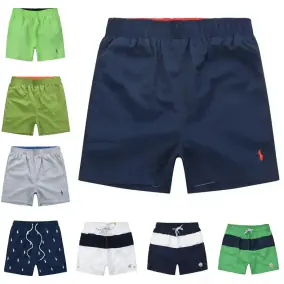 Moncler Shorts