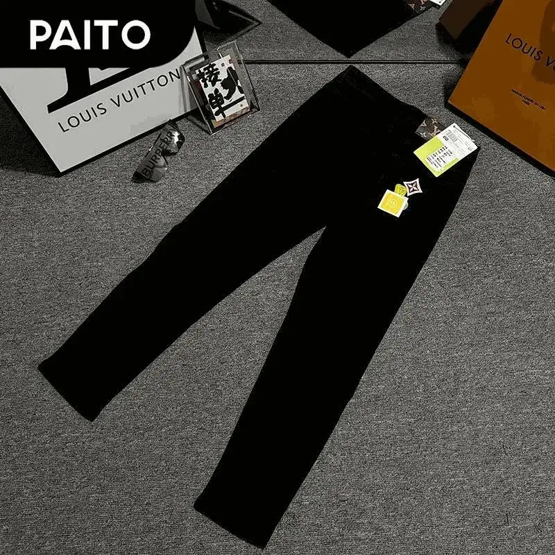 Polo Ralph Lauren Hoodie