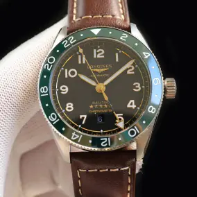 Longines watches (24 styles)