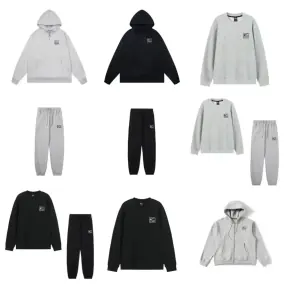 Nike B22 Tracksuit [10 styles]