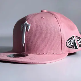 TRAPSTAR 2012 Hat [7 styles]