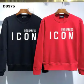 Dsquared2 ICON Sweatshirt