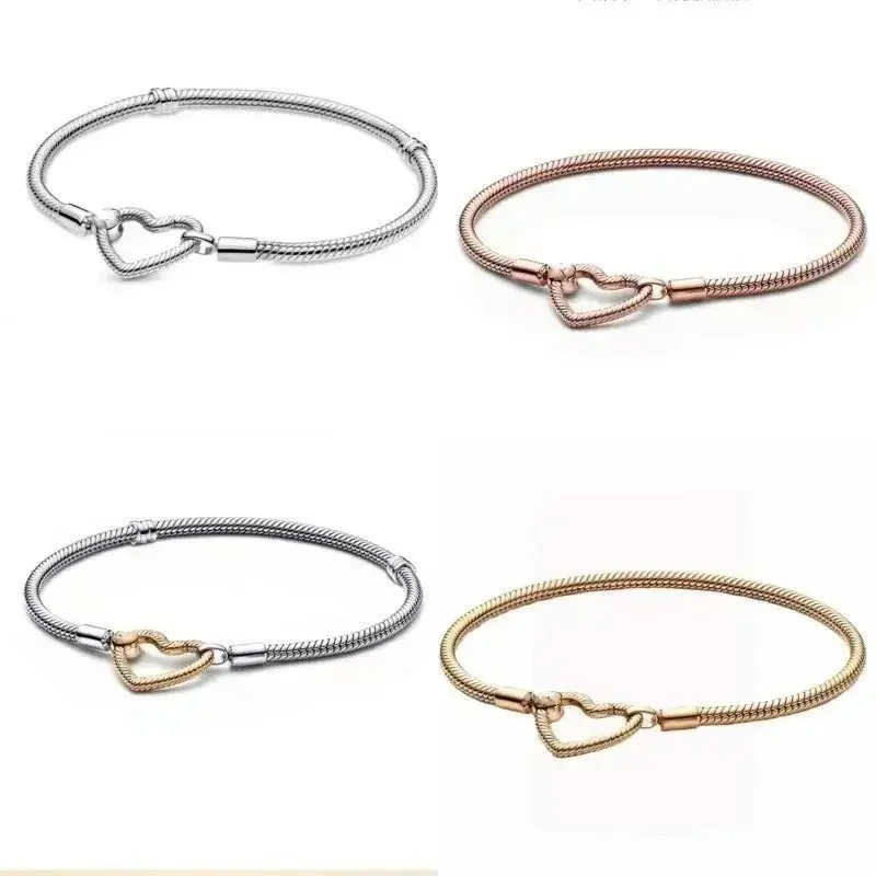 PANDORA Bracelet