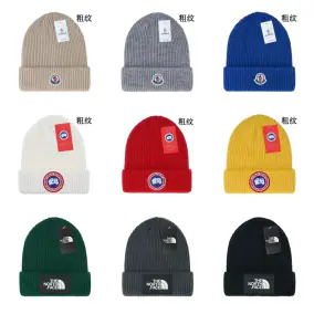 The North Face Beanie