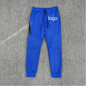 Nike Sports Pants
