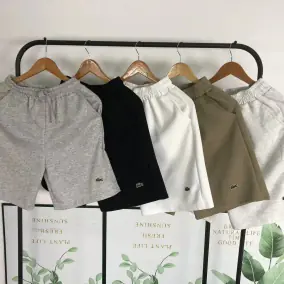 Ralph Lauren shorts( 11 + styles)