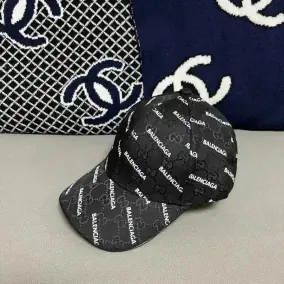 Balenciaga Hat