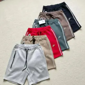 Streetwear Hoodie (+3 Colors)