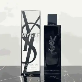 Men's Eau de Parfum [32 Styles]