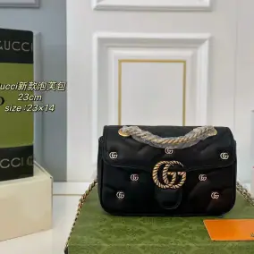 Gucci Bag