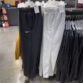 Nike Standard Fit Pants