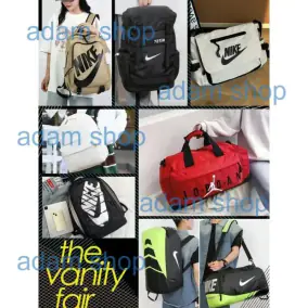 Nike Elite Backpack