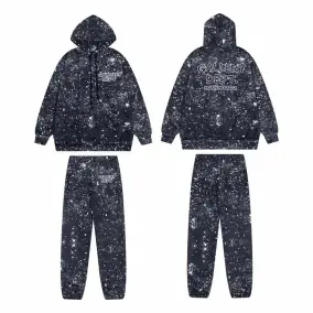 Gallery Dept sports suit (39 styles)