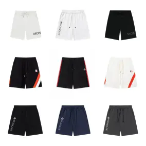 Moncler Shorts