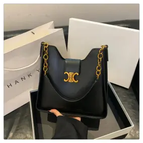 Celine Shoulder Bag