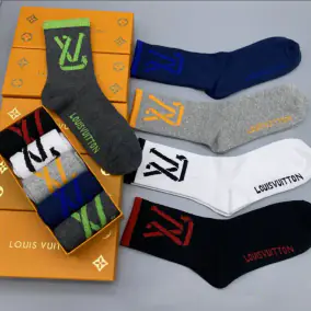 Iconic Socks