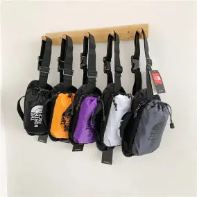 The North Face Bum Bag [39 styles]