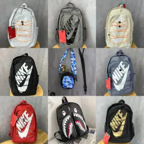 Nike Bag