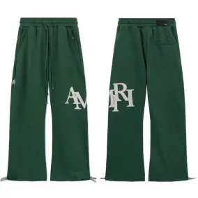 AMIRI AMRI Sweatpants [19 styles]