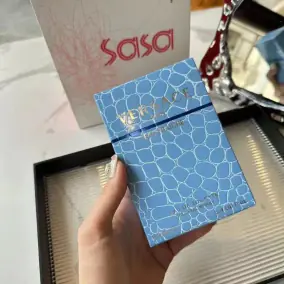 Women Perfume 100ML