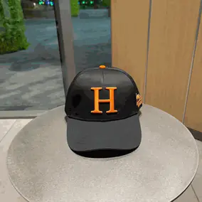 Celine Caps