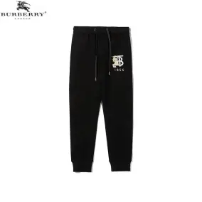 Burberry Sweatpants