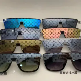 LV Glasses