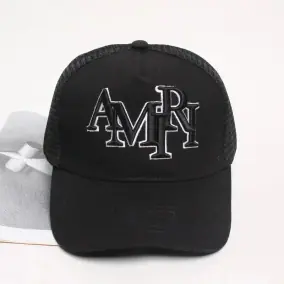 AMIRI Hat