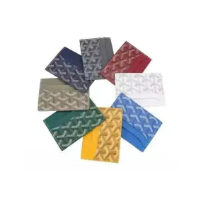 Dior Cardholder(26 style)
