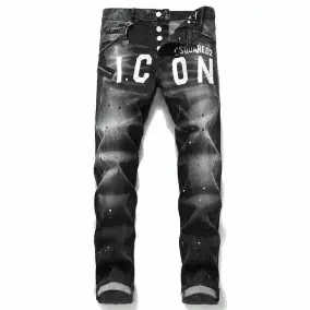 DSquared2 Jeans (28+ Styles)