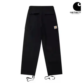 Carhartt Work In Progress Cargo Pants [4 styles]