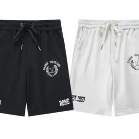 Valentino Shorts