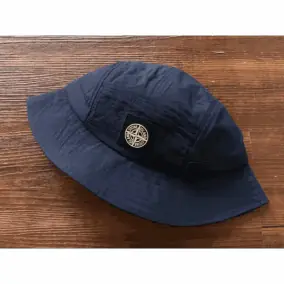 Stone Island Bucket Hat