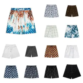 Louis Vuitton Shorts
