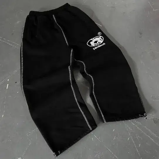 Raspberry Hill sweats