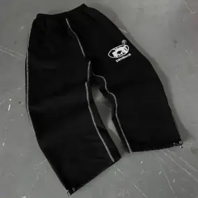 Raspberry Hill sweats
