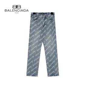 Balenciaga Jeans