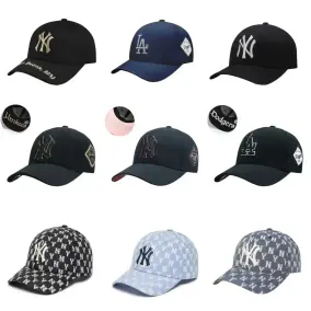 Gucci Cap